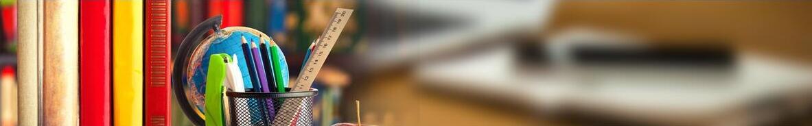 Z6尊龙·凯时(官网)人生就是博!