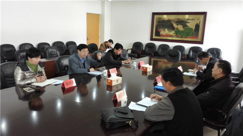 Z6尊龙·凯时(官网)人生就是博!