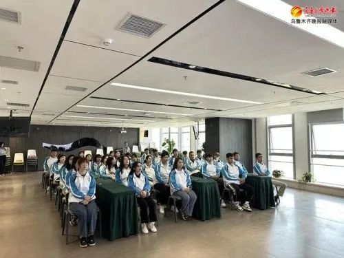 “智慧旅游手艺”新专业，就业赛道很吃香