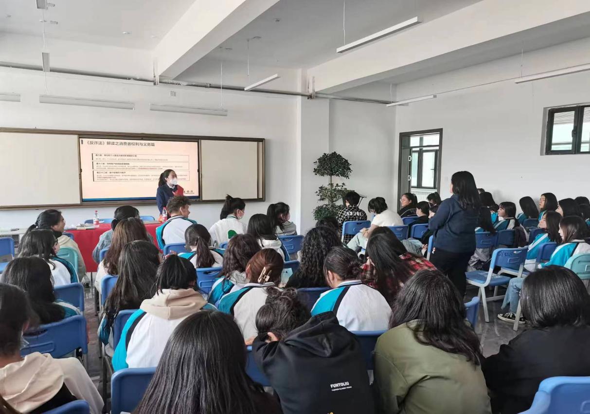 Z6尊龙·凯时(官网)人生就是博!