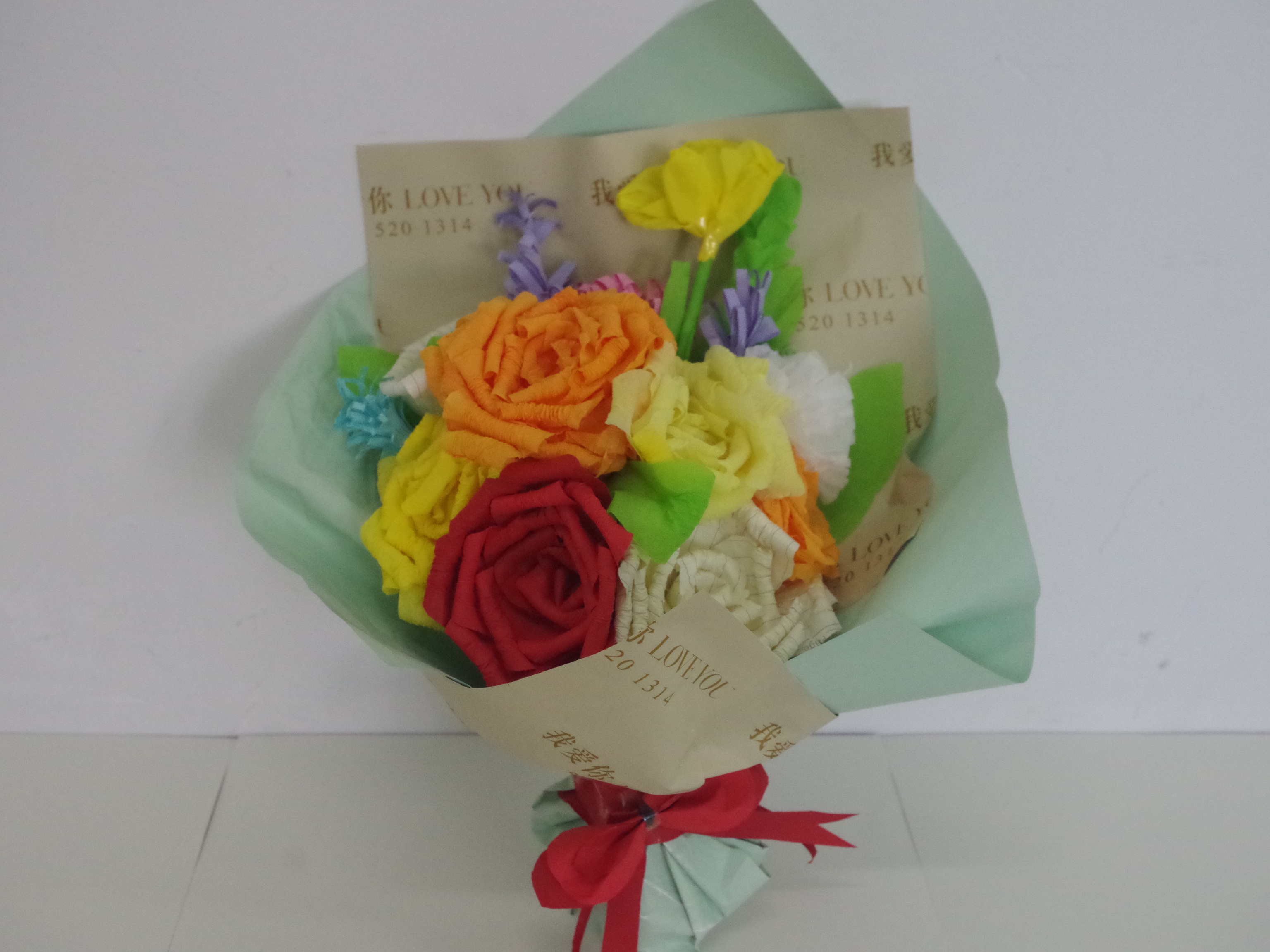 Z6尊龙·凯时(官网)人生就是博!