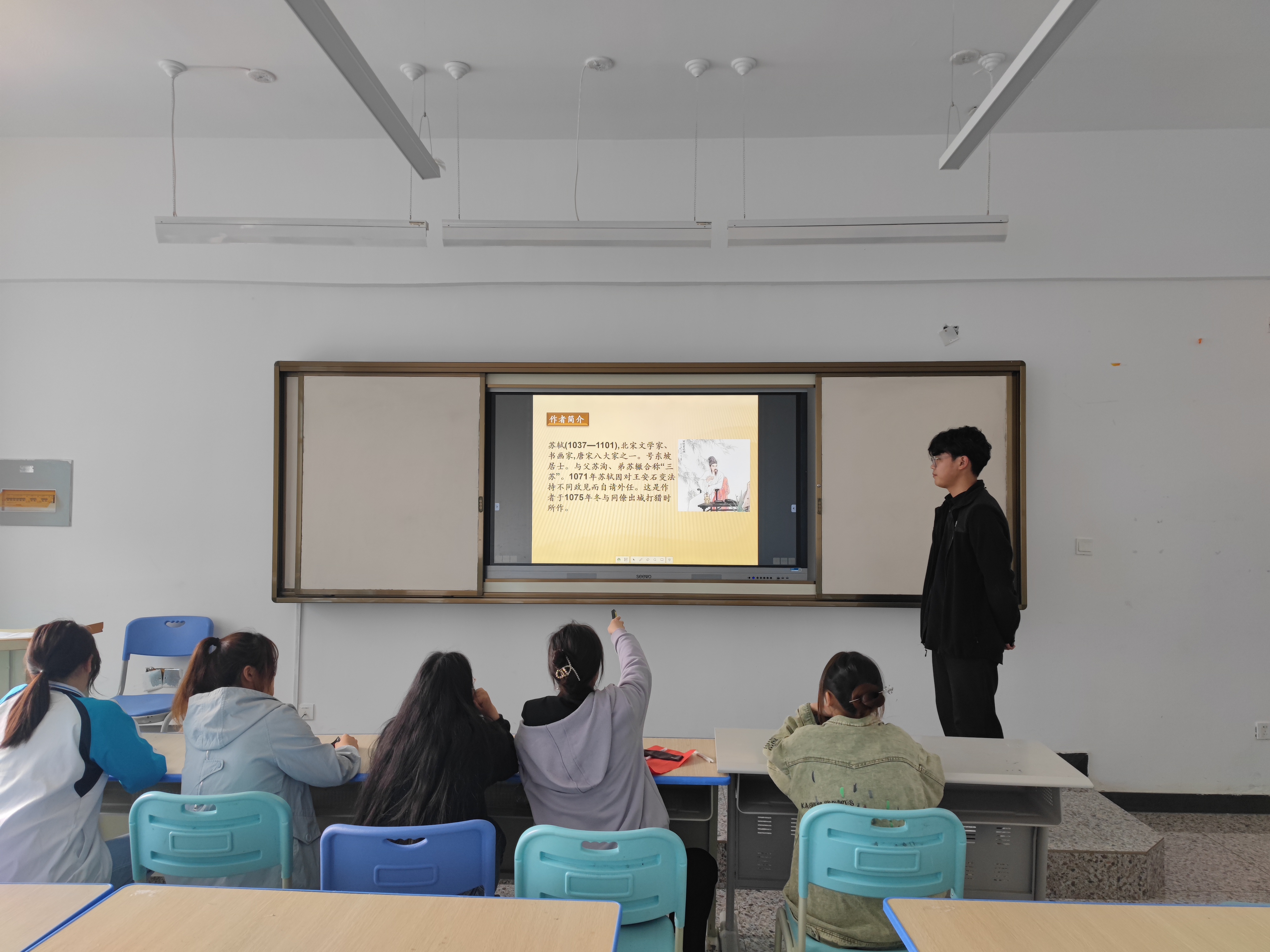 Z6尊龙·凯时(官网)人生就是博!