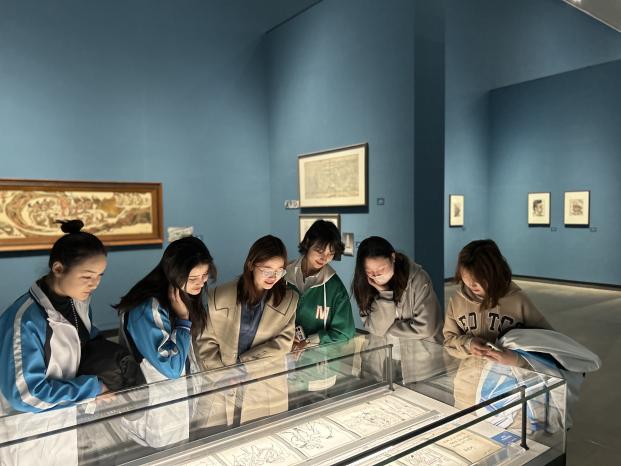 Z6尊龙·凯时(官网)人生就是博!