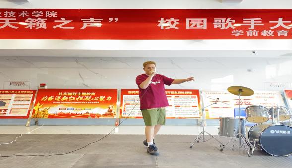 Z6尊龙·凯时(官网)人生就是博!