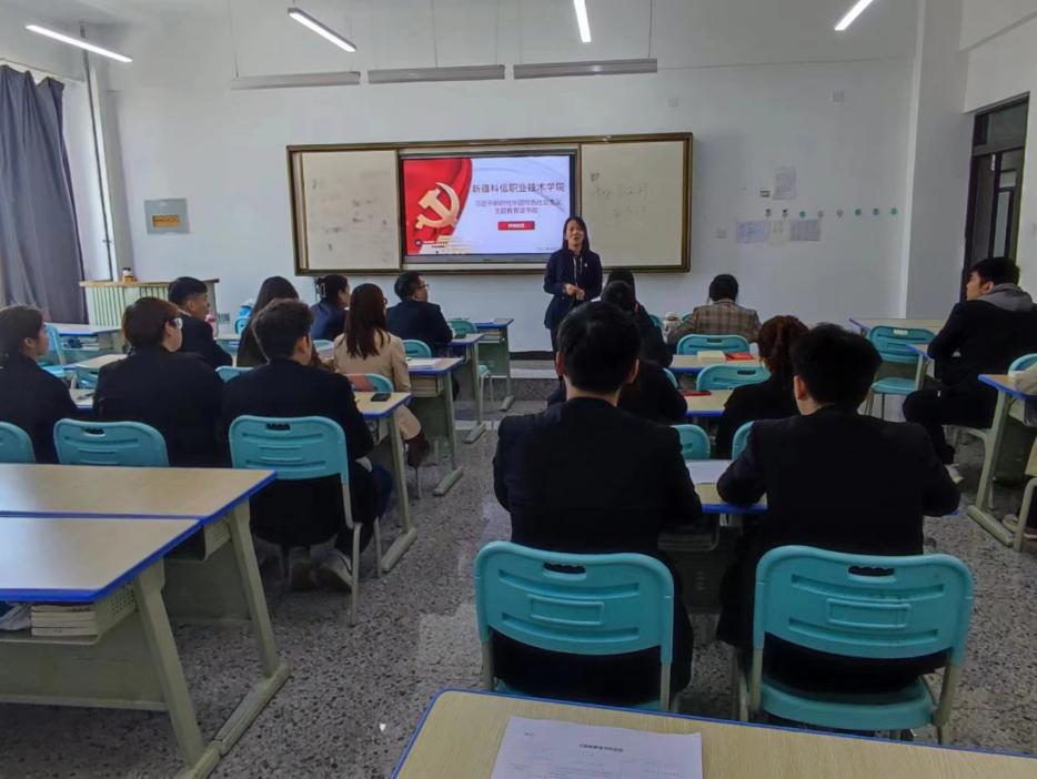 Z6尊龙·凯时(官网)人生就是博!