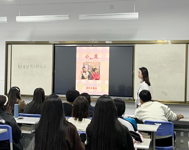 Z6尊龙·凯时(官网)人生就是博!