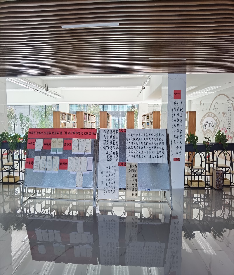 Z6尊龙·凯时(官网)人生就是博!