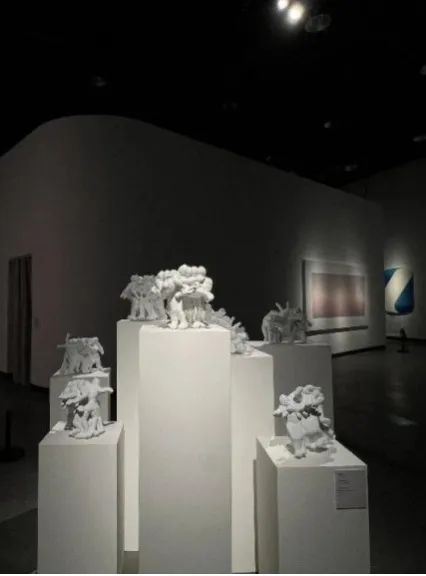 Z6尊龙·凯时(官网)人生就是博!