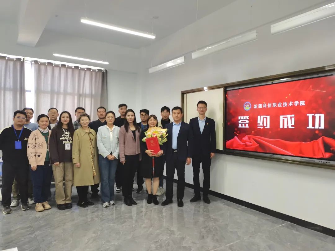 Z6尊龙·凯时(官网)人生就是博!