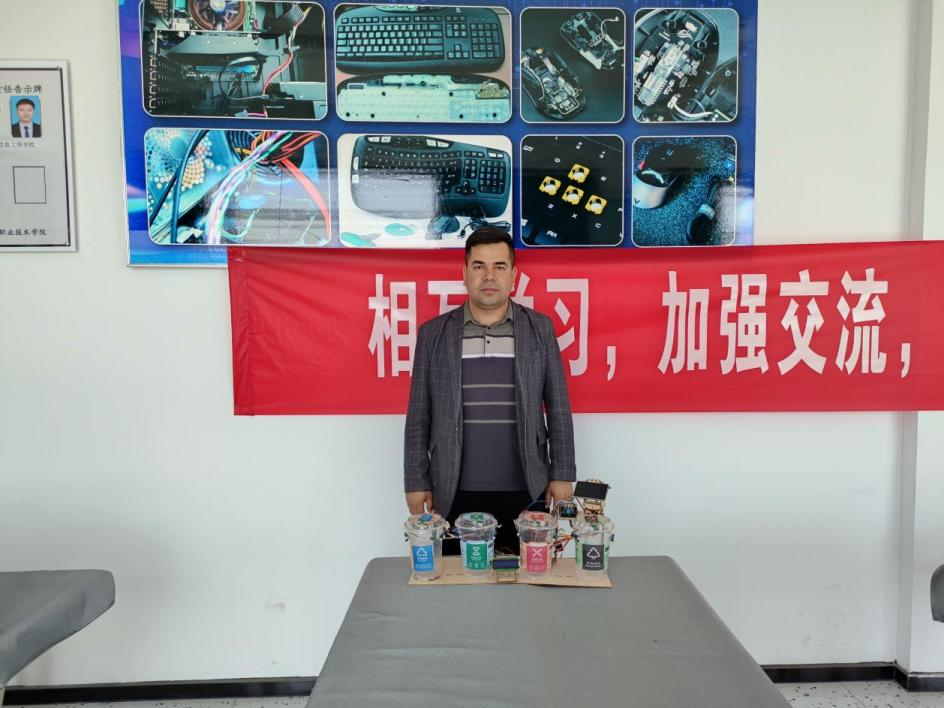 Z6尊龙·凯时(官网)人生就是博!