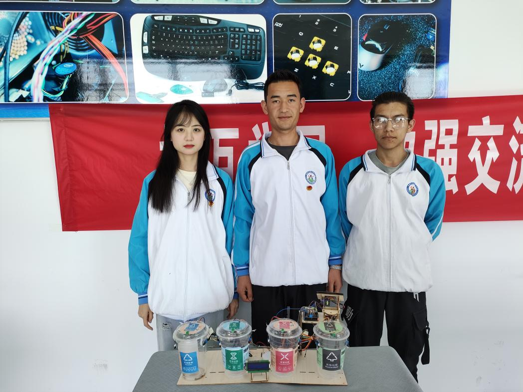 Z6尊龙·凯时(官网)人生就是博!