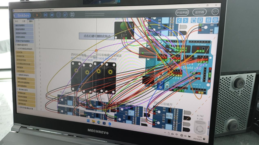Z6尊龙·凯时(官网)人生就是博!
