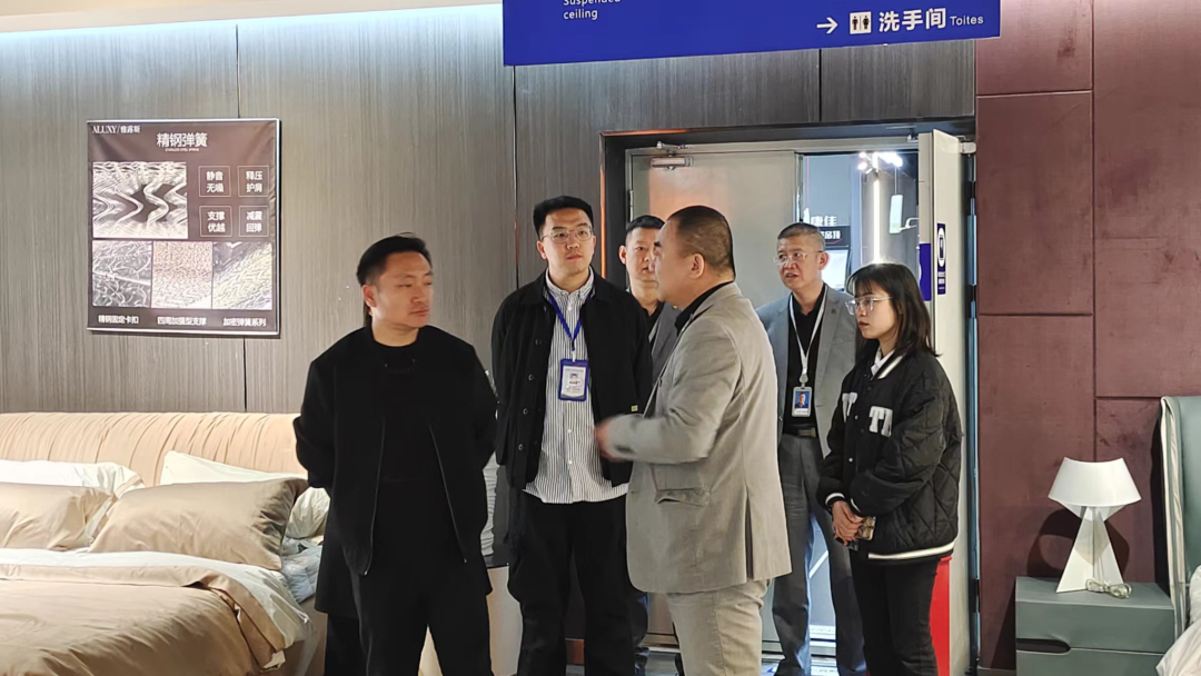 Z6尊龙·凯时(官网)人生就是博!