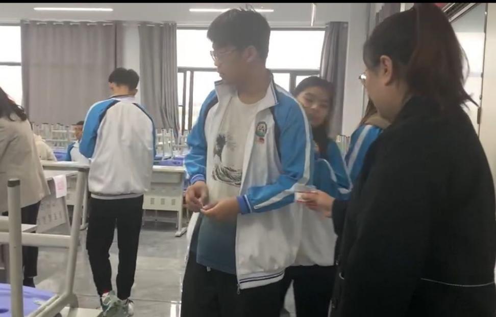 Z6尊龙·凯时(官网)人生就是博!