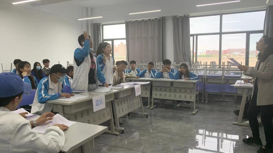 Z6尊龙·凯时(官网)人生就是博!