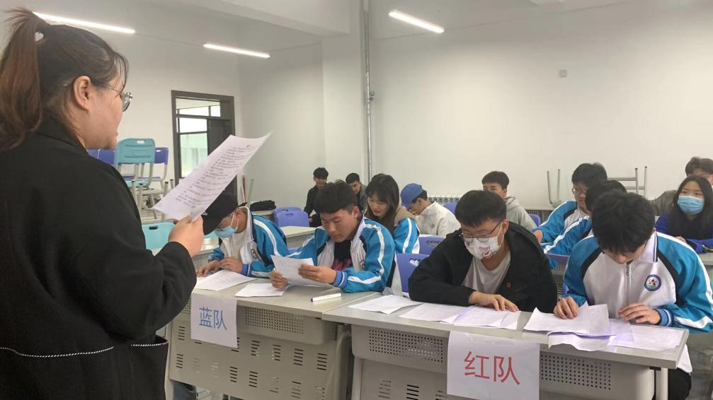 Z6尊龙·凯时(官网)人生就是博!