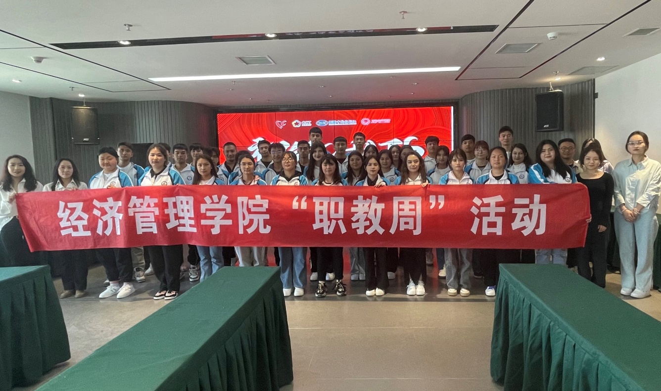 Z6尊龙·凯时(官网)人生就是博!