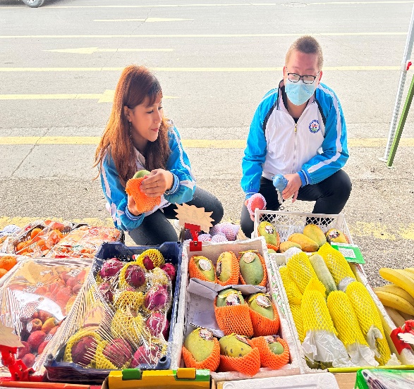 Z6尊龙·凯时(官网)人生就是博!