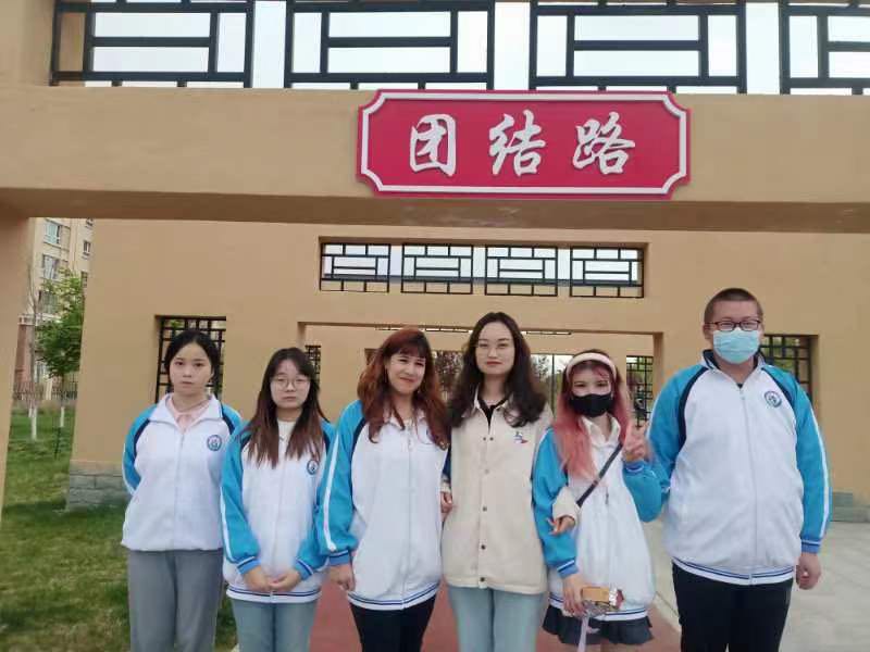 Z6尊龙·凯时(官网)人生就是博!