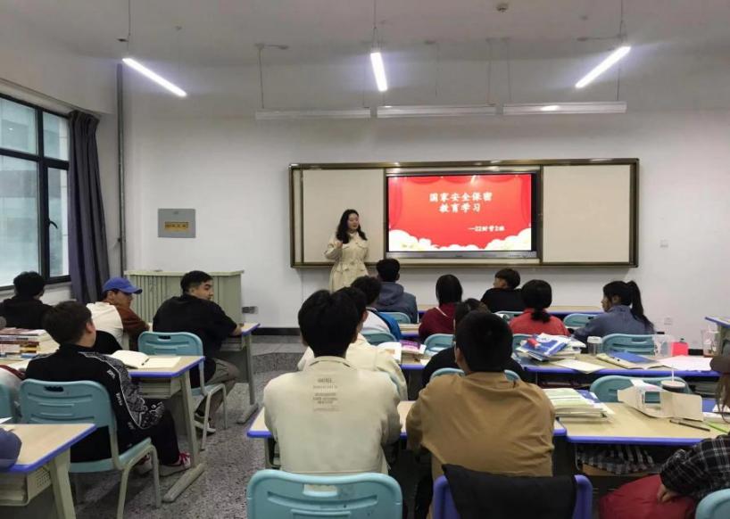 Z6尊龙·凯时(官网)人生就是博!