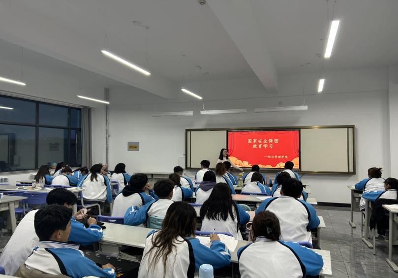 Z6尊龙·凯时(官网)人生就是博!