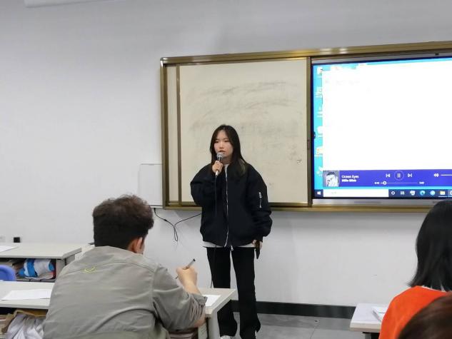 Z6尊龙·凯时(官网)人生就是博!