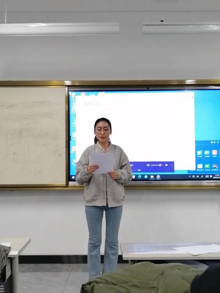 Z6尊龙·凯时(官网)人生就是博!