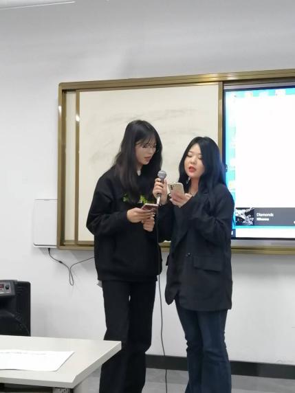 Z6尊龙·凯时(官网)人生就是博!