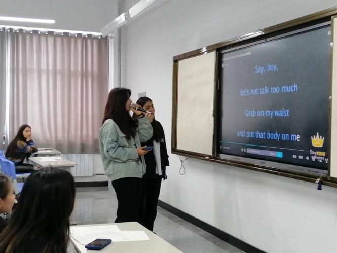 Z6尊龙·凯时(官网)人生就是博!