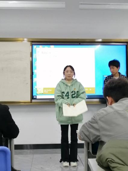 Z6尊龙·凯时(官网)人生就是博!