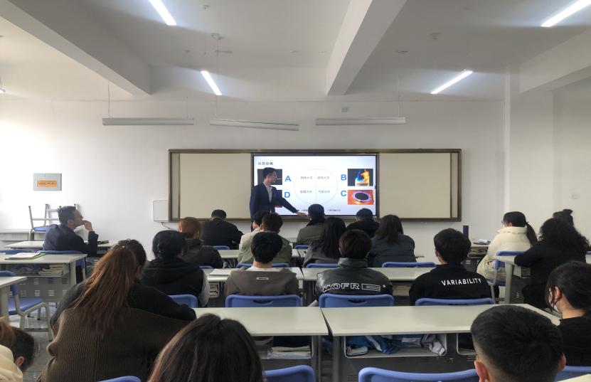 Z6尊龙·凯时(官网)人生就是博!