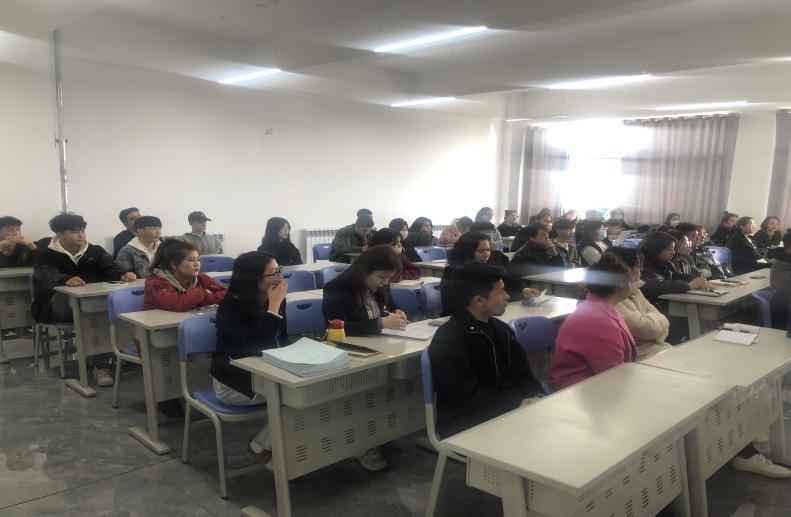 Z6尊龙·凯时(官网)人生就是博!