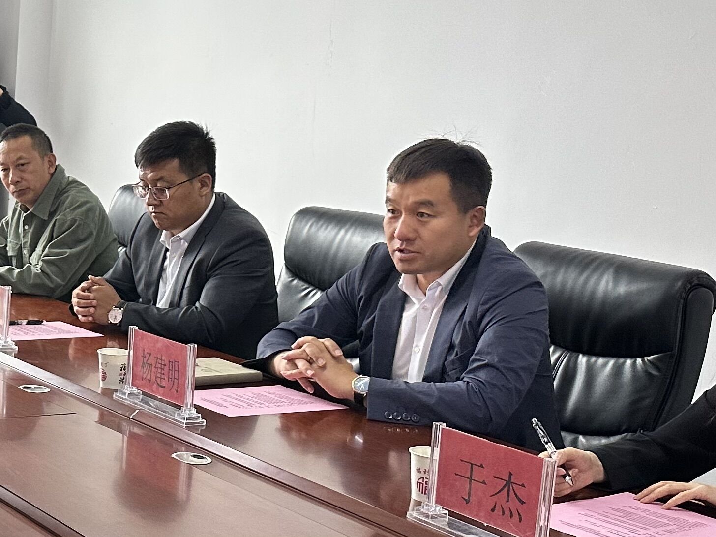 Z6尊龙·凯时(官网)人生就是博!