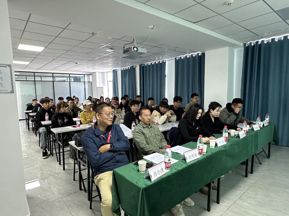 Z6尊龙·凯时(官网)人生就是博!