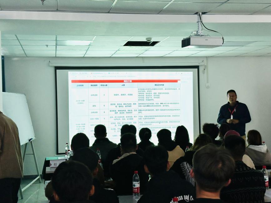 Z6尊龙·凯时(官网)人生就是博!