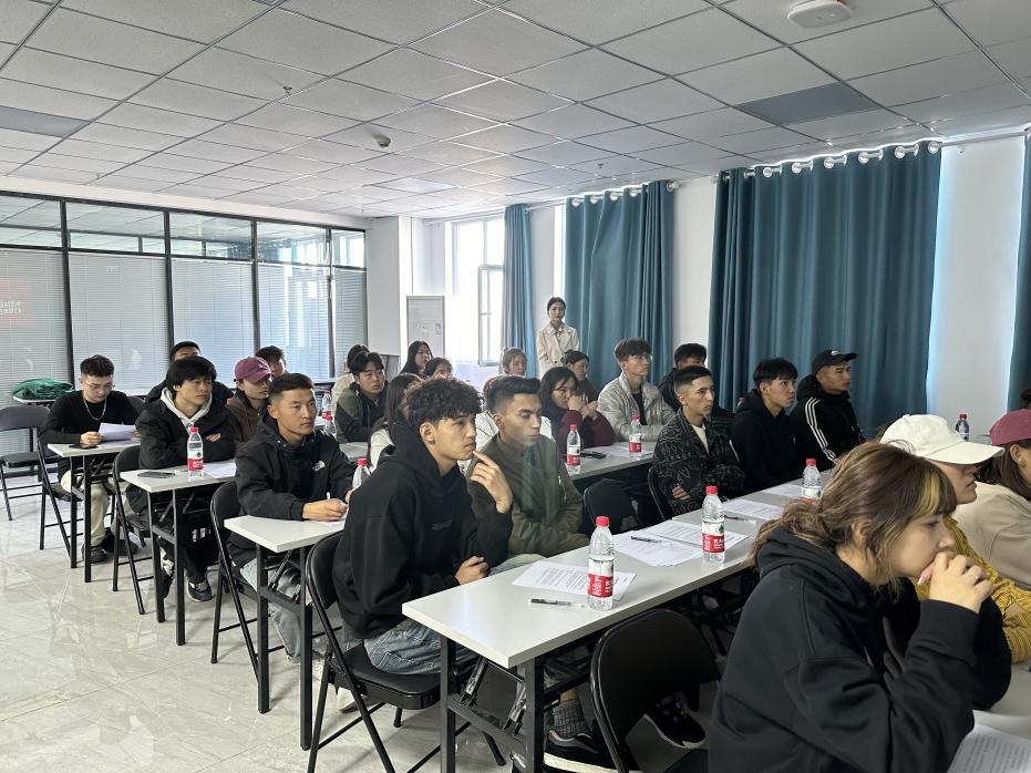 Z6尊龙·凯时(官网)人生就是博!