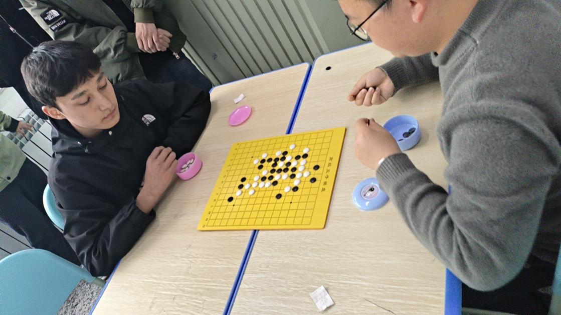 Z6尊龙·凯时(官网)人生就是博!