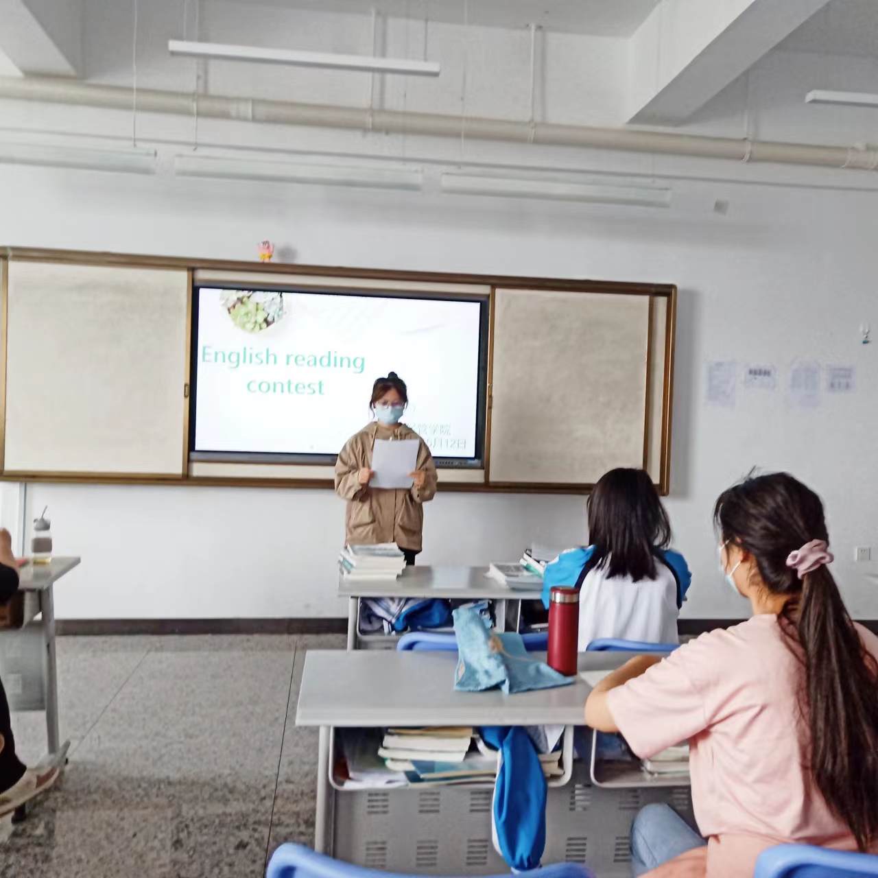 Z6尊龙·凯时(官网)人生就是博!