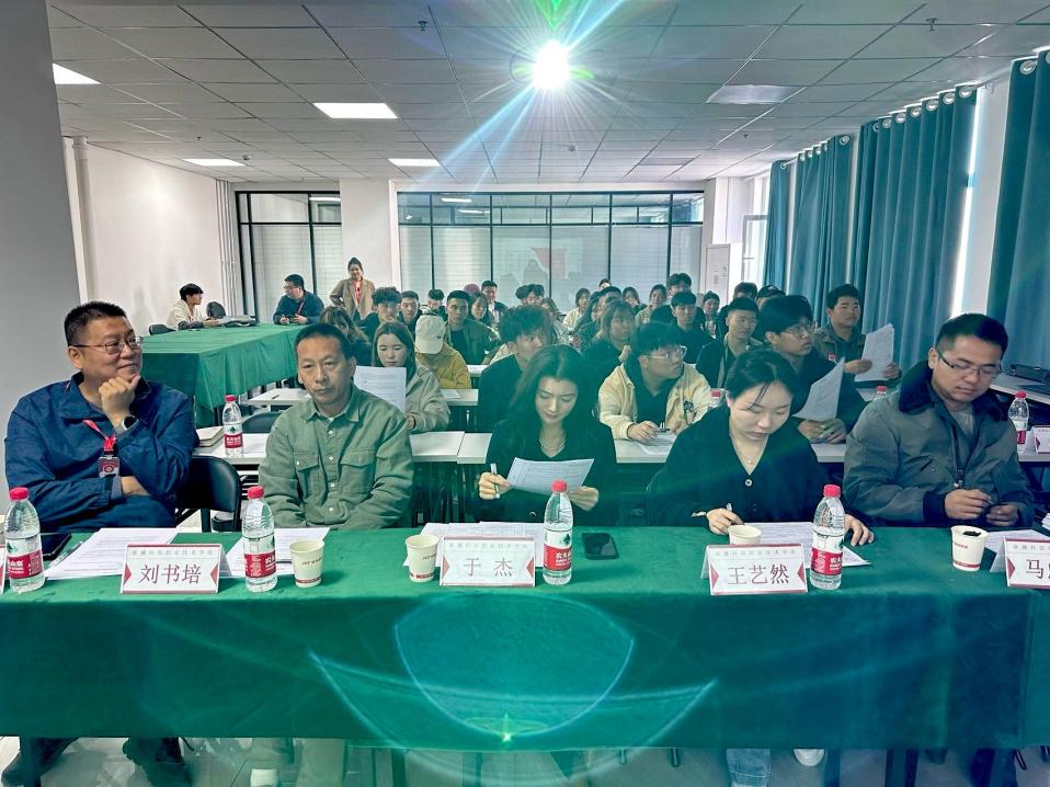 Z6尊龙·凯时(官网)人生就是博!