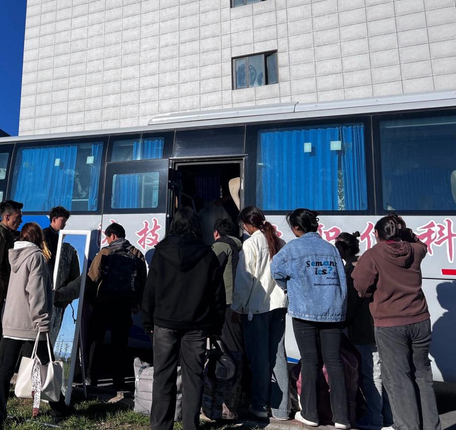 Z6尊龙·凯时(官网)人生就是博!