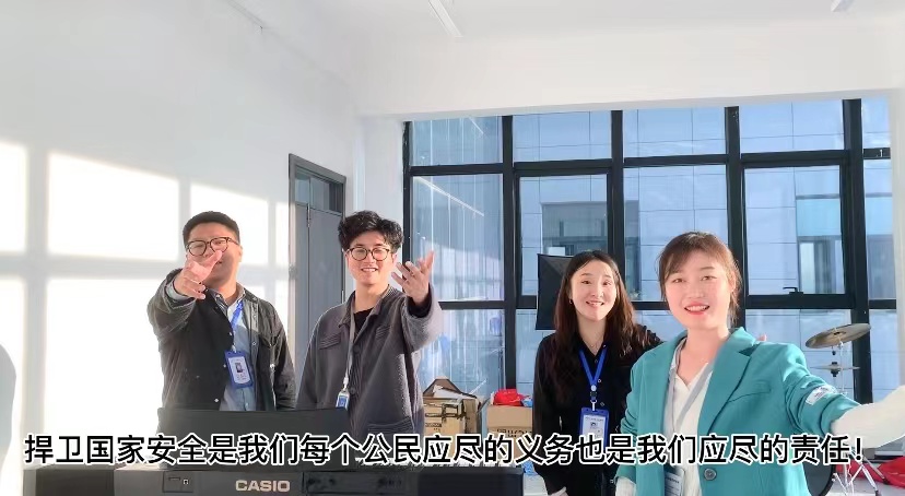 Z6尊龙·凯时(官网)人生就是博!