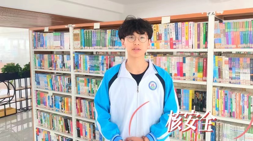 Z6尊龙·凯时(官网)人生就是博!