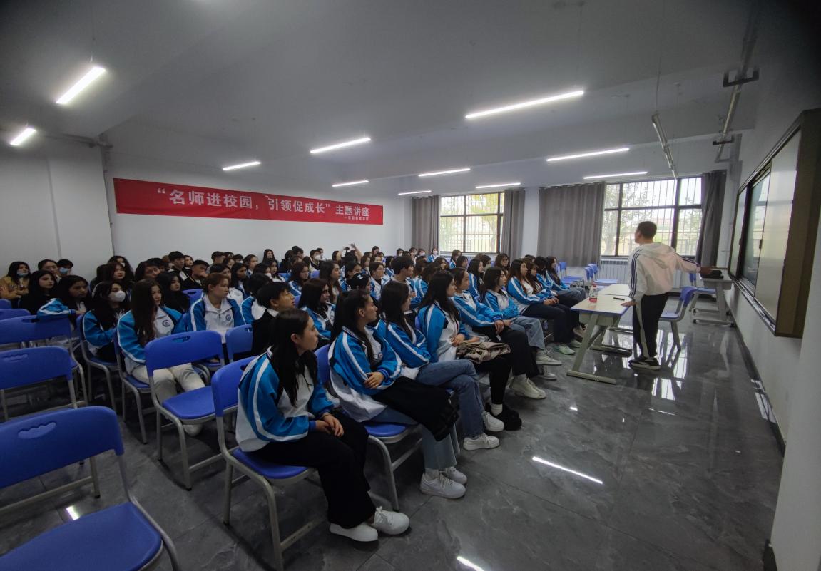 Z6尊龙·凯时(官网)人生就是博!