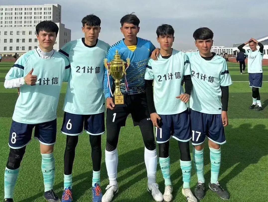 Z6尊龙·凯时(官网)人生就是博!