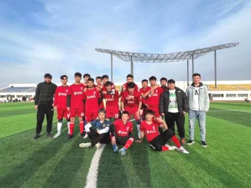 Z6尊龙·凯时(官网)人生就是博!