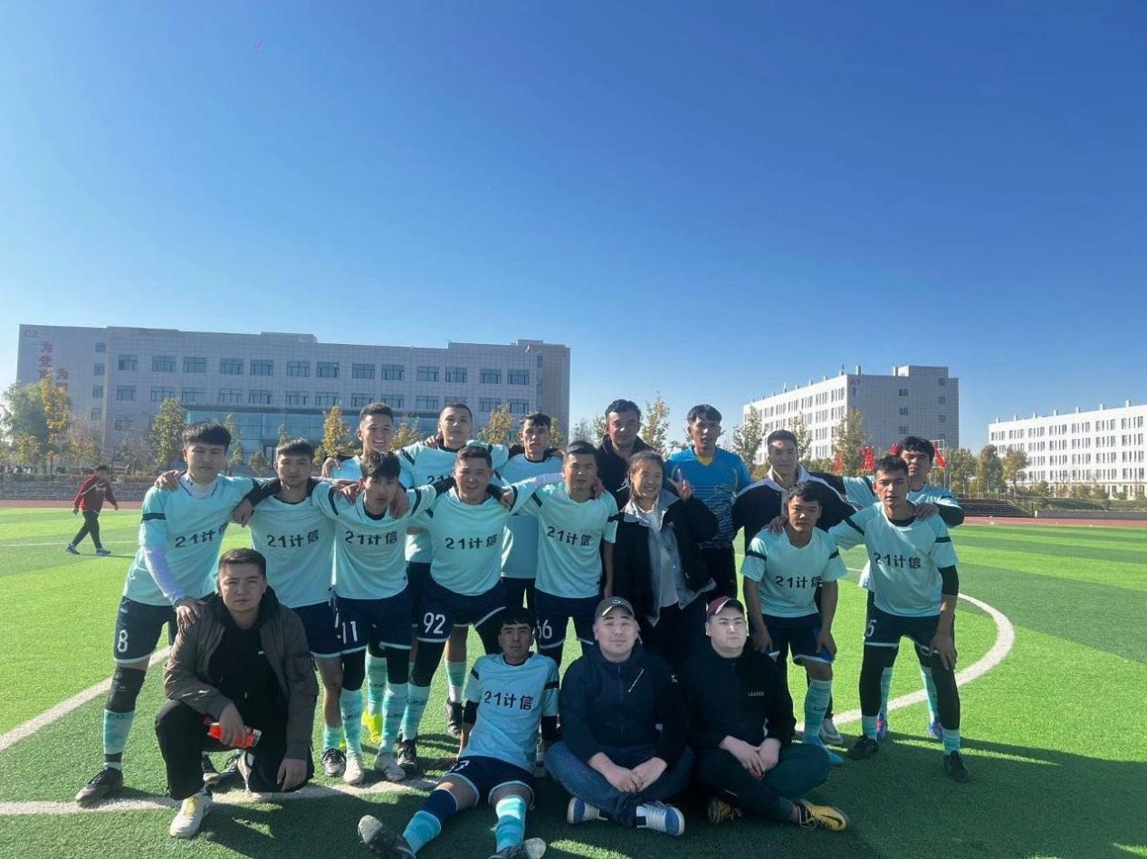 Z6尊龙·凯时(官网)人生就是博!