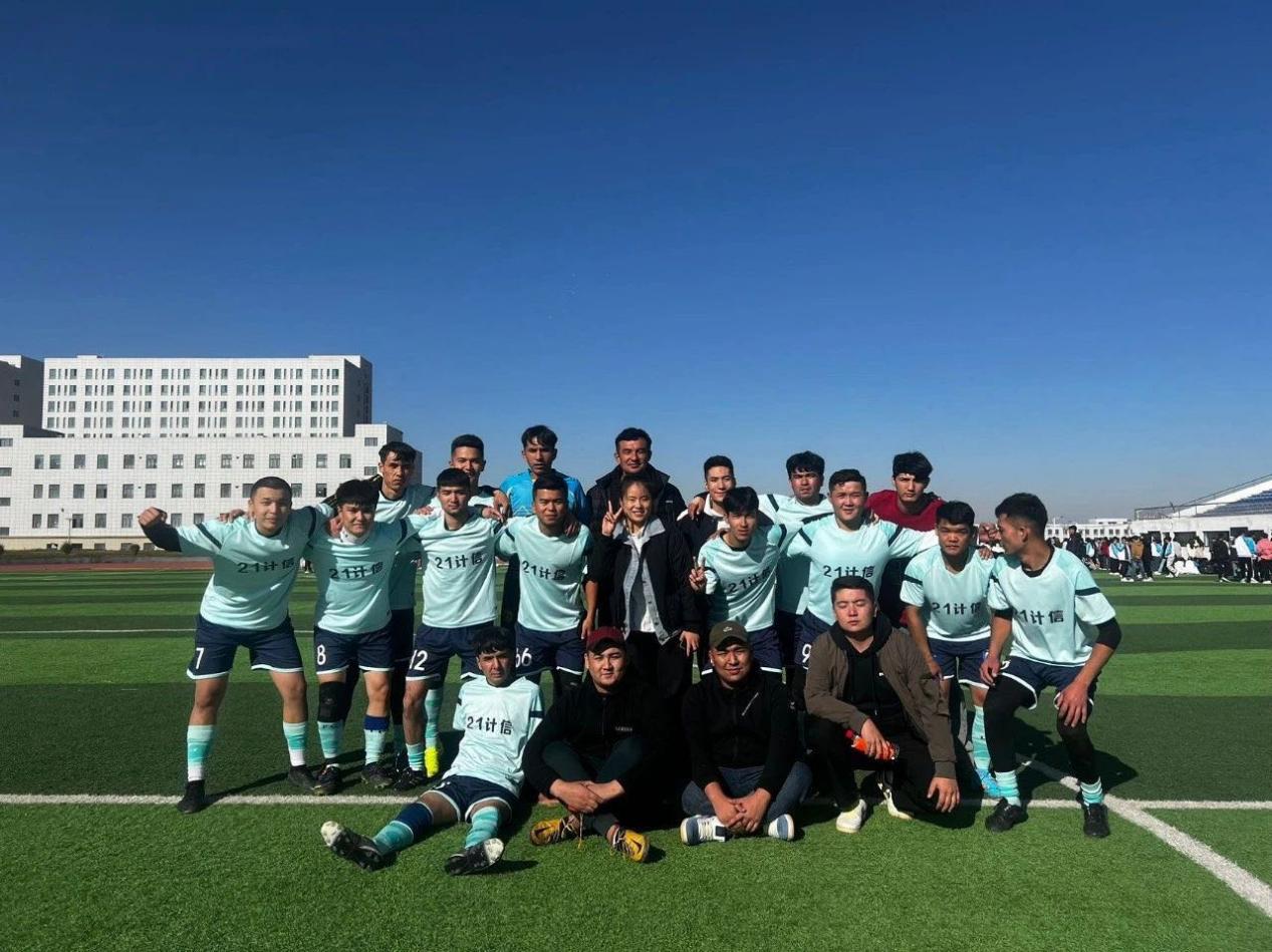 Z6尊龙·凯时(官网)人生就是博!