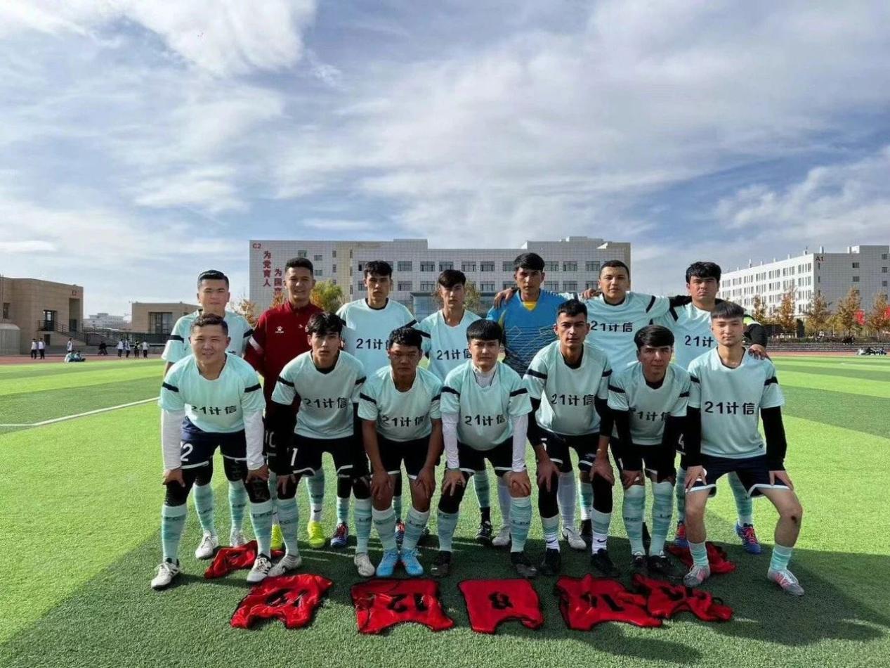 Z6尊龙·凯时(官网)人生就是博!