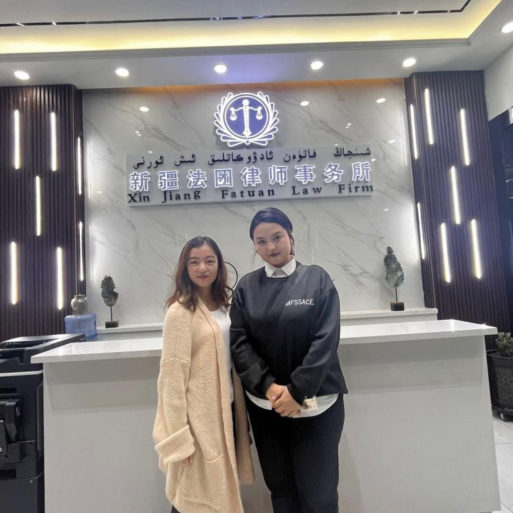 Z6尊龙·凯时(官网)人生就是博!