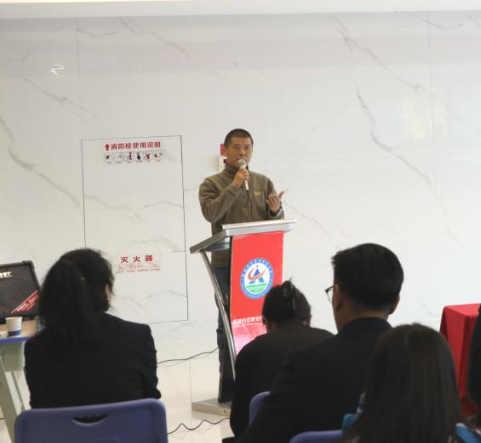 Z6尊龙·凯时(官网)人生就是博!